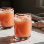 himalayan-pink-salt-weight-loss-drink-nyc-kitchen