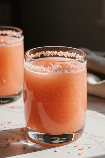 himalayan-pink-salt-weight-loss-drink-nyc-kitchen