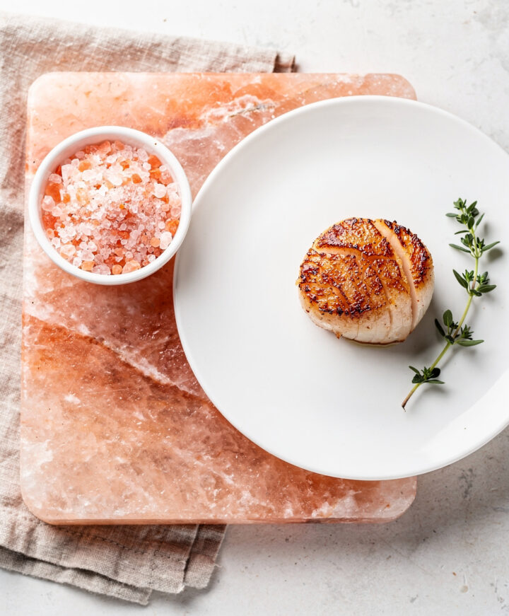 Pink-Salt-Cooking-101 featured image