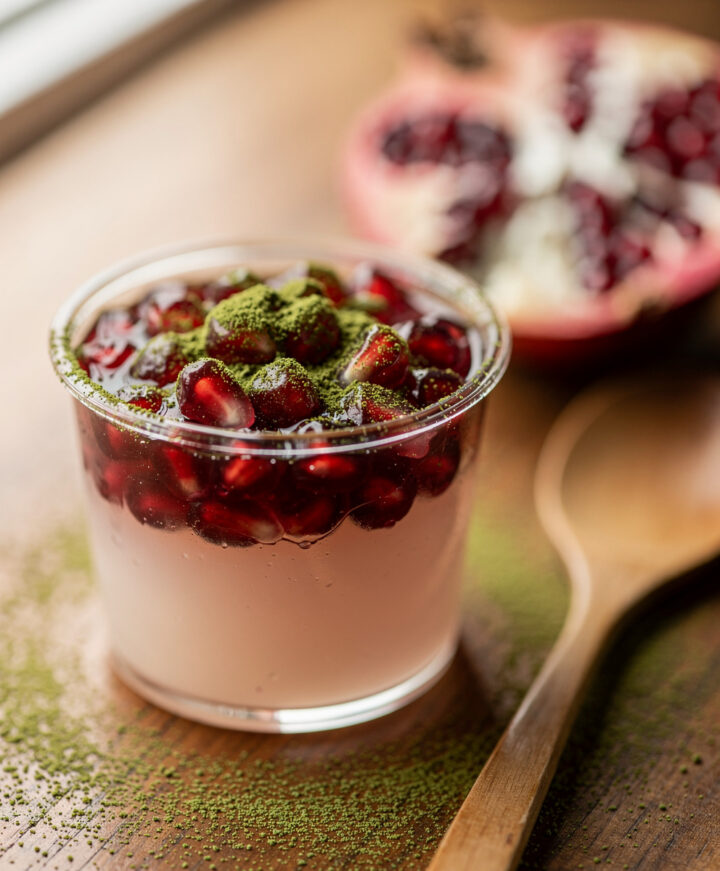 dr william li gelatin recipe featured image