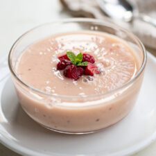 glp 1 gelatin recipe glp-1 gelatin recipe