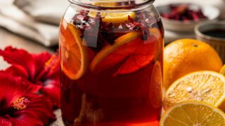 mounjaro weight loss doses Mounjaro weight loss injection