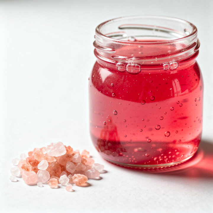 Recipe variations for bariatric gelatin recipe