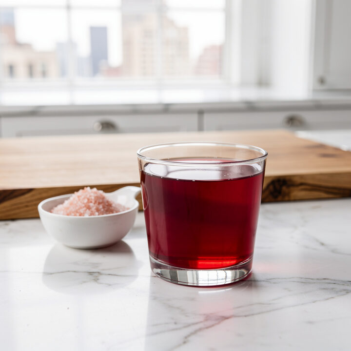 Recipe variations for lipojaro jello recipe