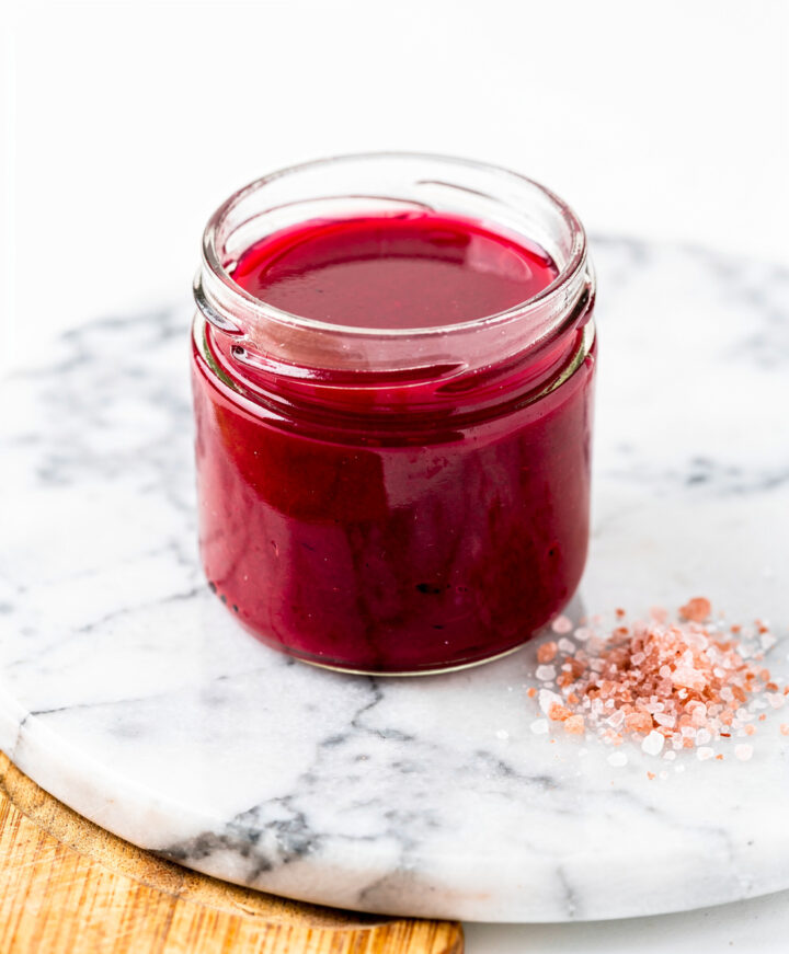 lipojaro jello recipe featured image