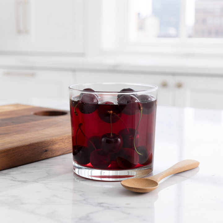 Recipe variations for dr kellyann gelatin recipe