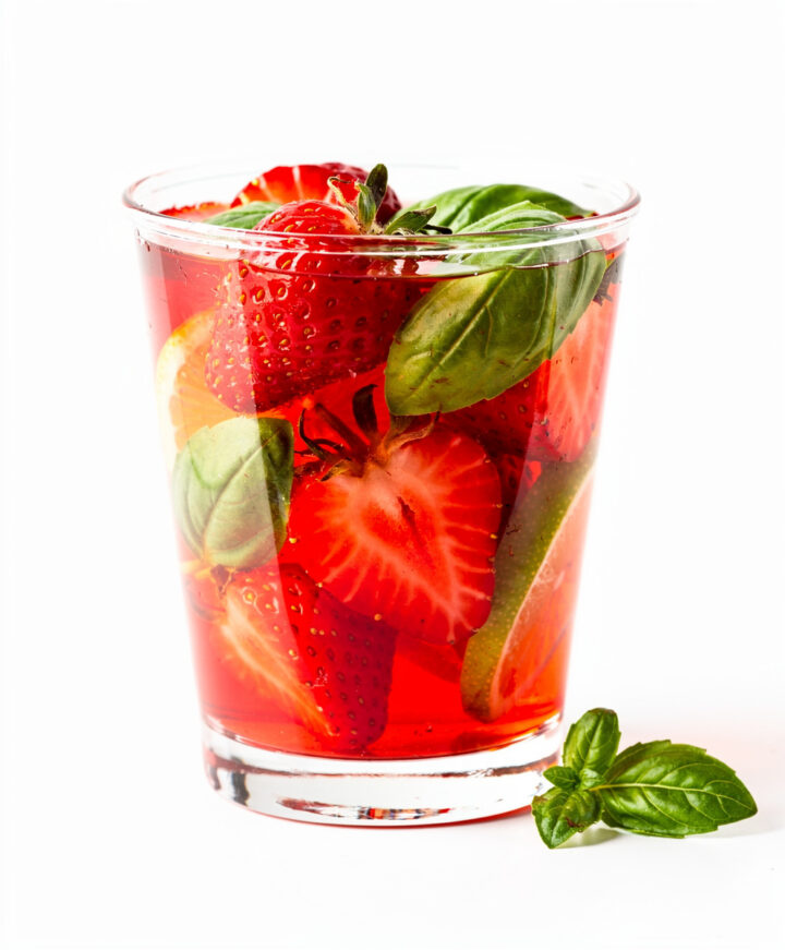 dr kellyann gelatin recipe featured image