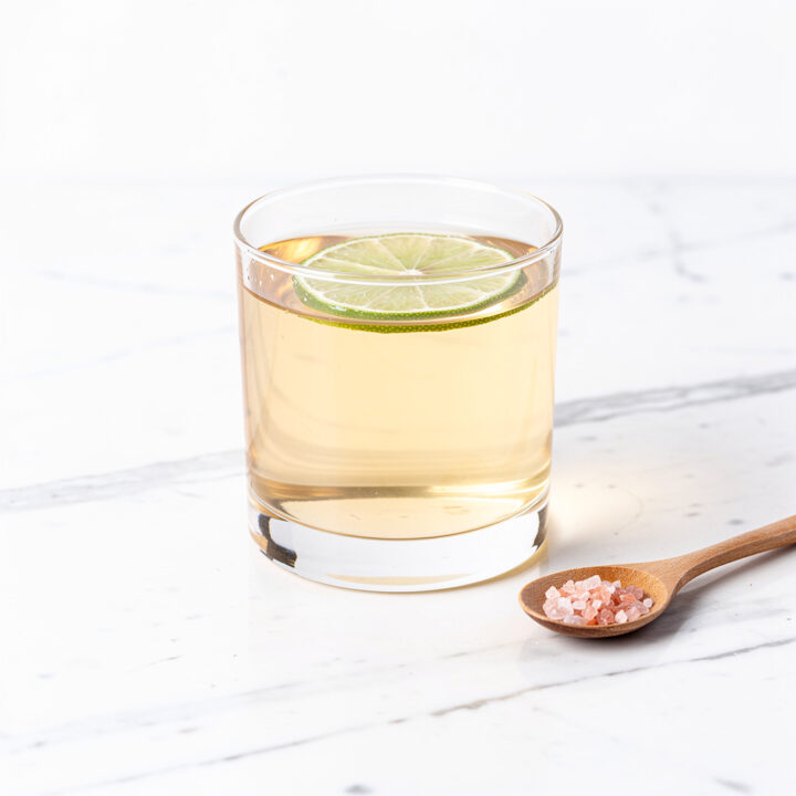 Recipe variations for cortisol cocktail recipe for weight loss
