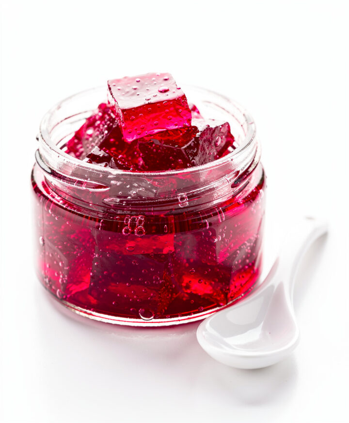 dr-gundry-gelatin-recipe featured image