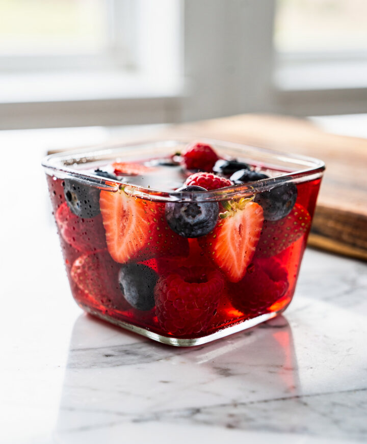 rebel wilson gelatin recipe featured image