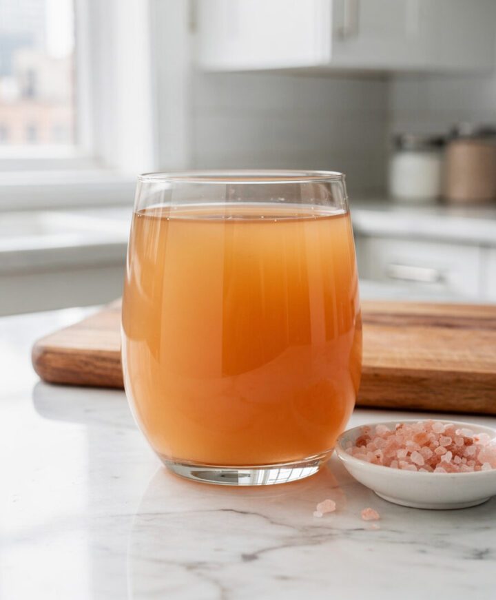 does gelatin boost GLP-1 naturally featured image