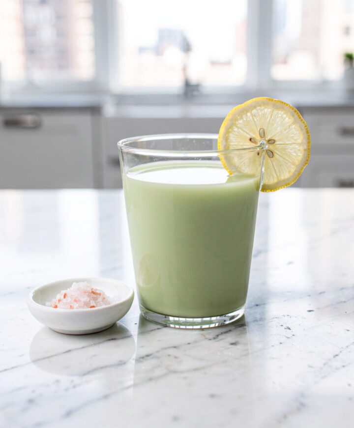 japanese gelatin weight loss featured image