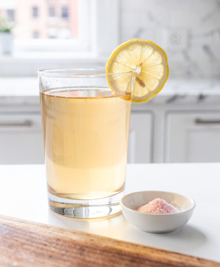 gelatin weight loss reviews featured image