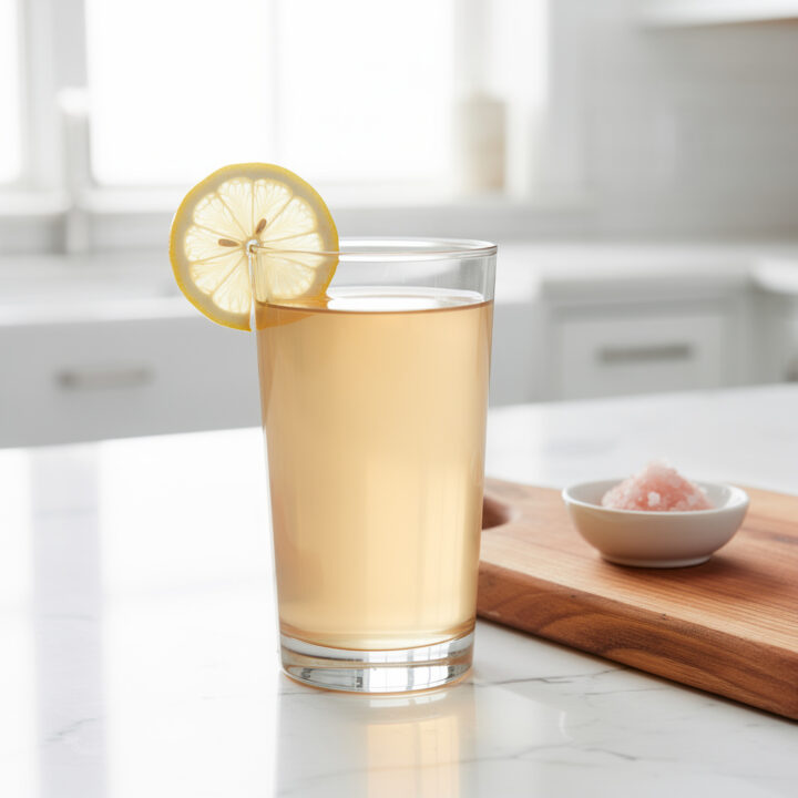 Recipe variations for gelatin weight loss reviews